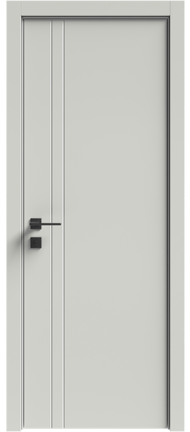 Лайн 20