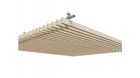 Дуб стратфорд